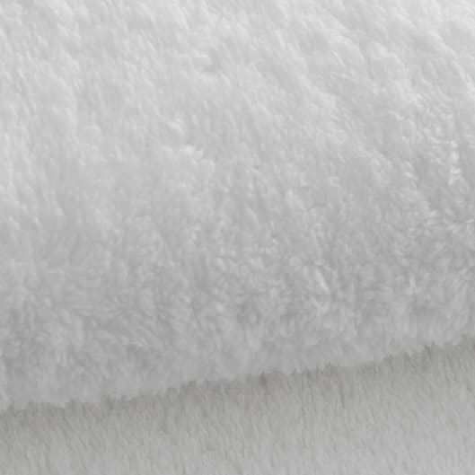 5 Haircut Bundle at alterior motives studio in High Point, NC